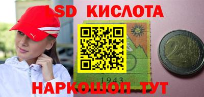 эйфоретик Новозыбков