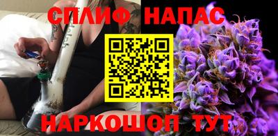 эйфоретик Новозыбков