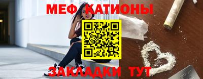 гидропоника Новодвинск